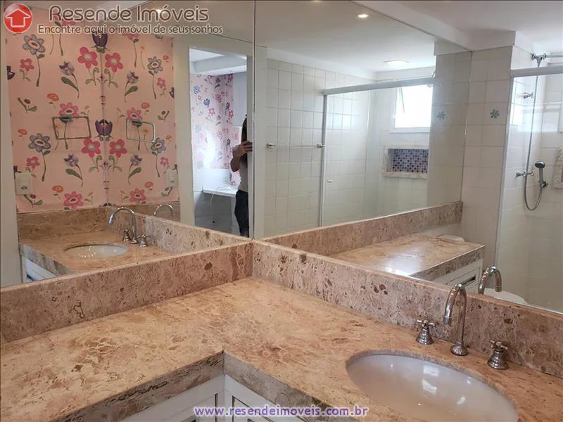 Foto 10 de 14 - Apartamento para aluguel em Jardim Jalisco