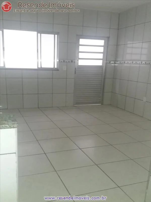 Foto 10 de 13 - Casa para aluguel em Paraíso