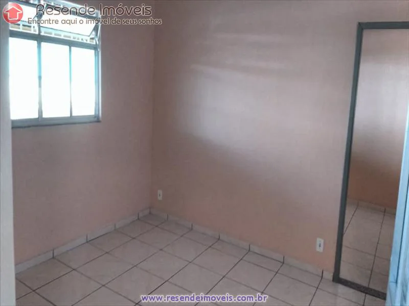 Foto 3 de 13 - Casa para aluguel em Paraíso