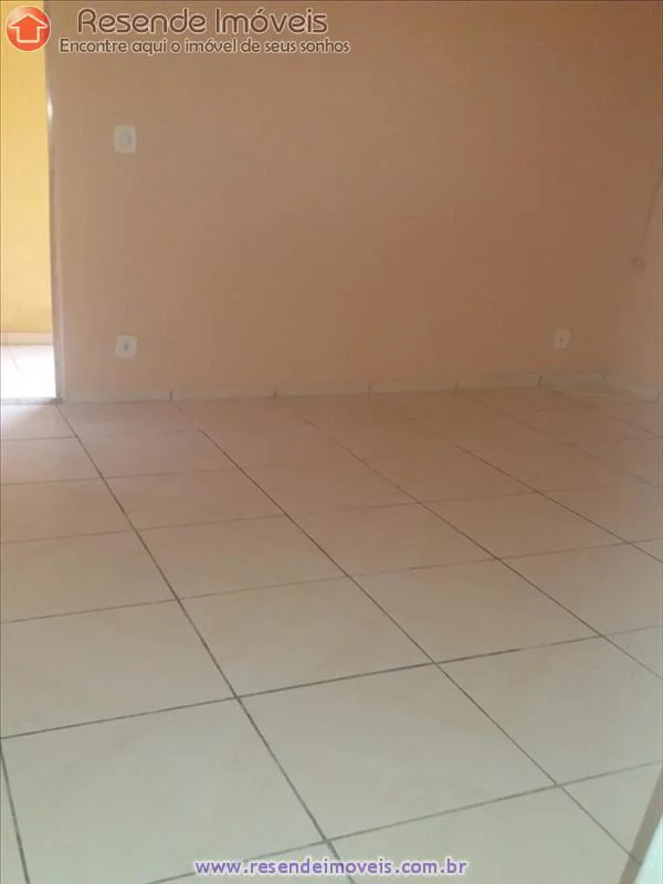 Foto 9 de 13 - Casa para aluguel em Paraíso