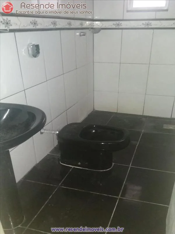 Foto 2 de 13 - Casa para aluguel em Paraíso