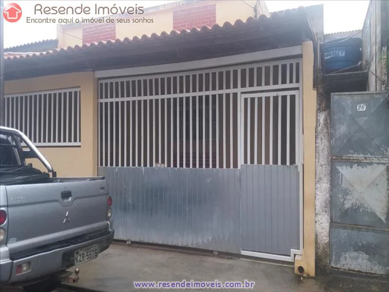 Foto 11 de 13 - Casa para aluguel em Paraíso