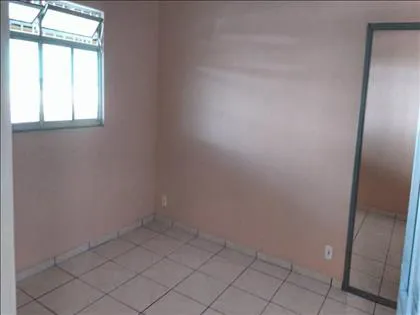 Casa para aluguel em Paraíso