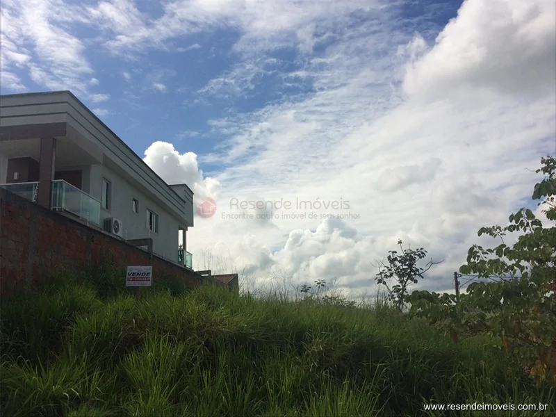 Foto 1 de 1 - Terreno para venda em Monet