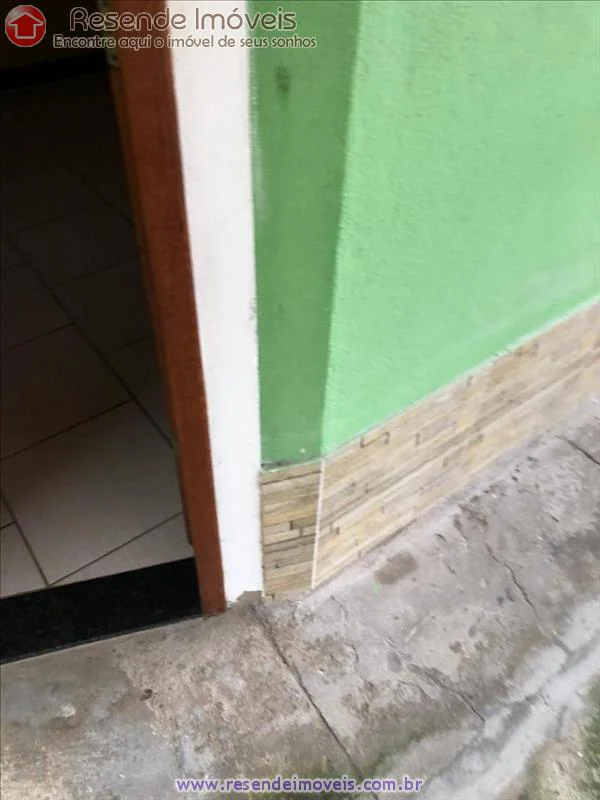 Foto 9 de 11 - Casa para aluguel em Morada da Montanha