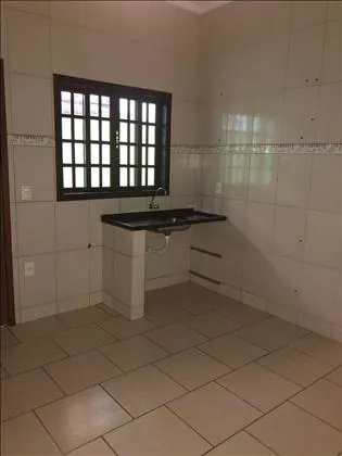 Casa para aluguel em Morada da Montanha
