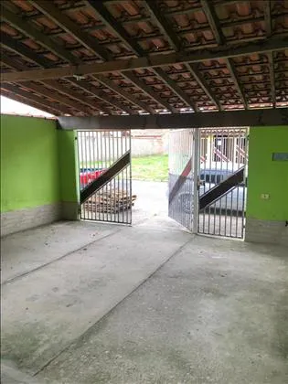 Casa para aluguel em Morada da Montanha