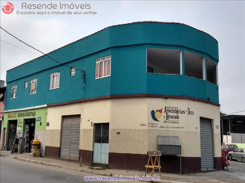 Foto 16 de 17 - Apartamento para aluguel em Elite