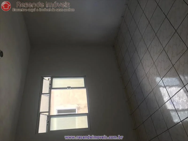 Foto 2 de 17 - Apartamento para aluguel em Elite