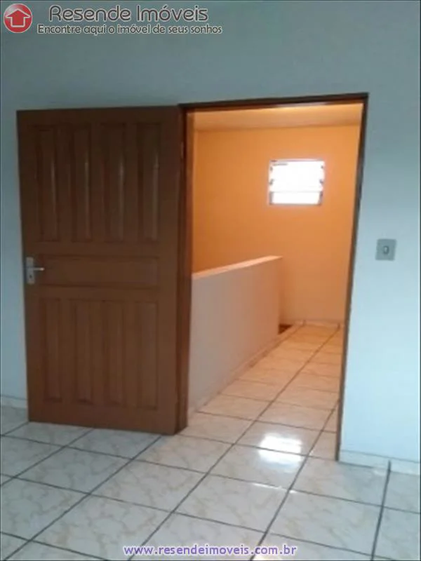 Foto 12 de 17 - Apartamento para aluguel em Elite