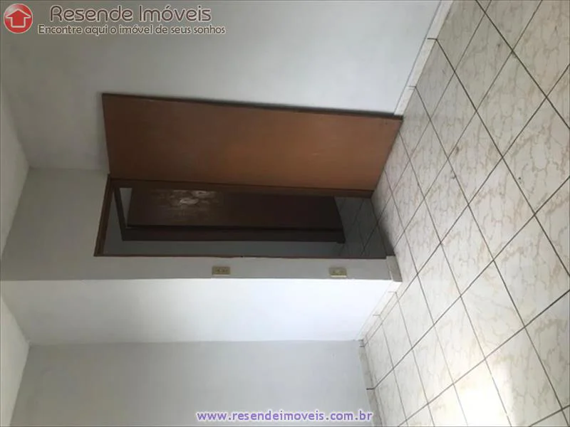 Foto 3 de 17 - Apartamento para aluguel em Elite