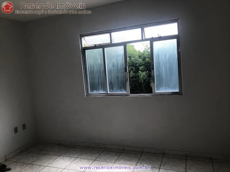 Foto 4 de 17 - Apartamento para aluguel em Elite