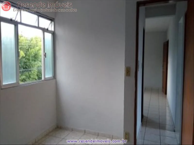 Foto 15 de 17 - Apartamento para aluguel em Elite