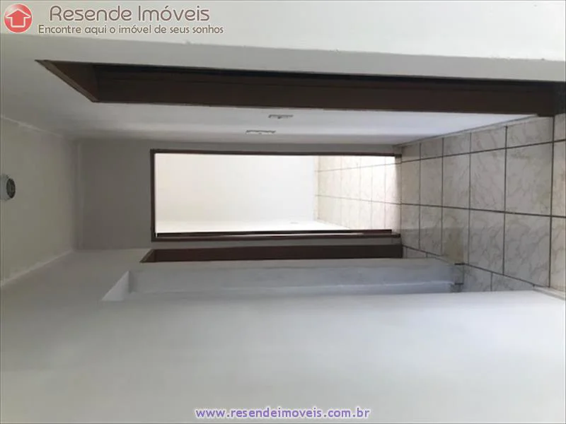 Foto 5 de 17 - Apartamento para aluguel em Elite