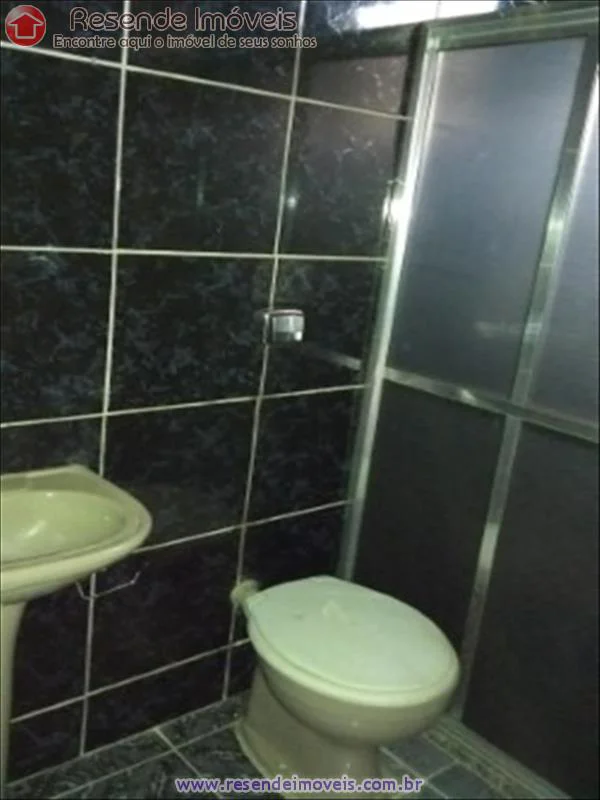 Foto 10 de 17 - Apartamento para aluguel em Elite