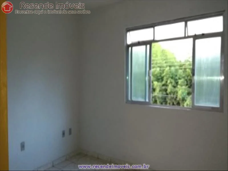 Foto 13 de 17 - Apartamento para aluguel em Elite