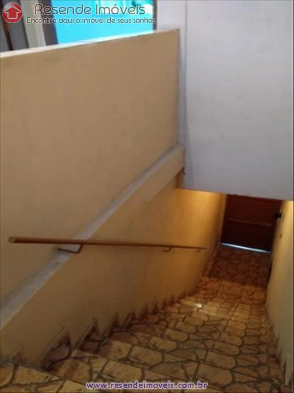 Foto 11 de 17 - Apartamento para aluguel em Elite