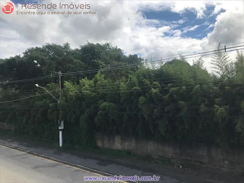 Foto 7 de 17 - Apartamento para aluguel em Elite