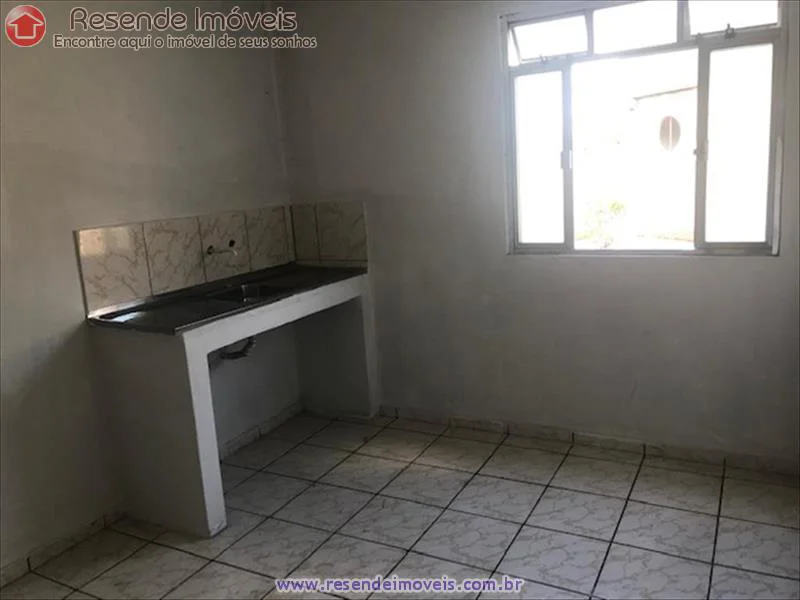 Foto 8 de 17 - Apartamento para aluguel em Elite