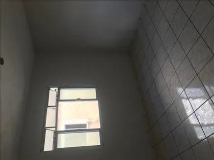 Apartamento para aluguel em Elite