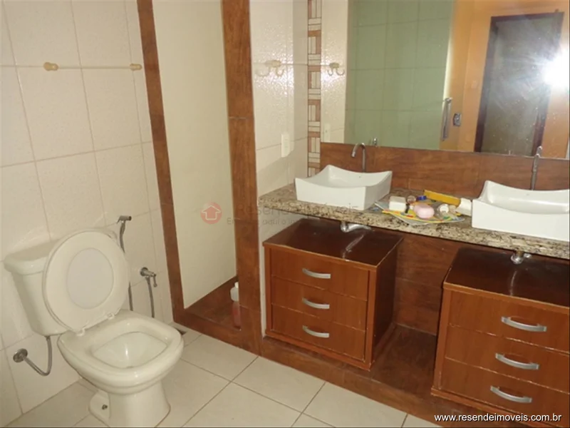 Foto 11 de 37 - Casa para venda em Casa da Lua