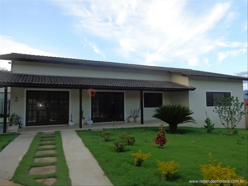 Foto 14 de 37 - Casa para venda em Casa da Lua