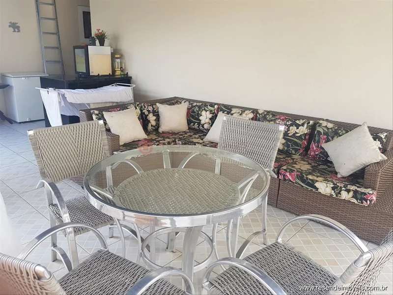 Foto 29 de 37 - Casa para venda em Casa da Lua