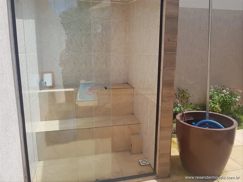 Foto 25 de 37 - Casa para venda em Casa da Lua