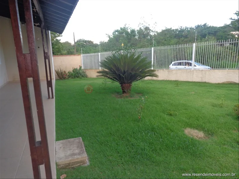 Foto 10 de 37 - Casa para venda em Casa da Lua