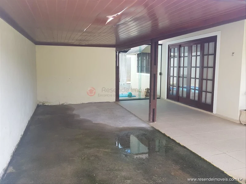 Foto 18 de 37 - Casa para venda em Casa da Lua