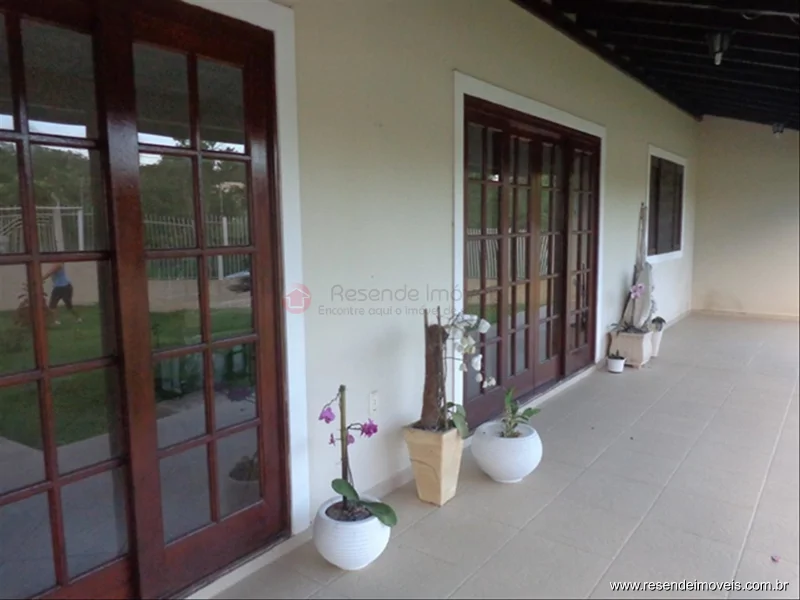 Foto 24 de 37 - Casa para venda em Casa da Lua