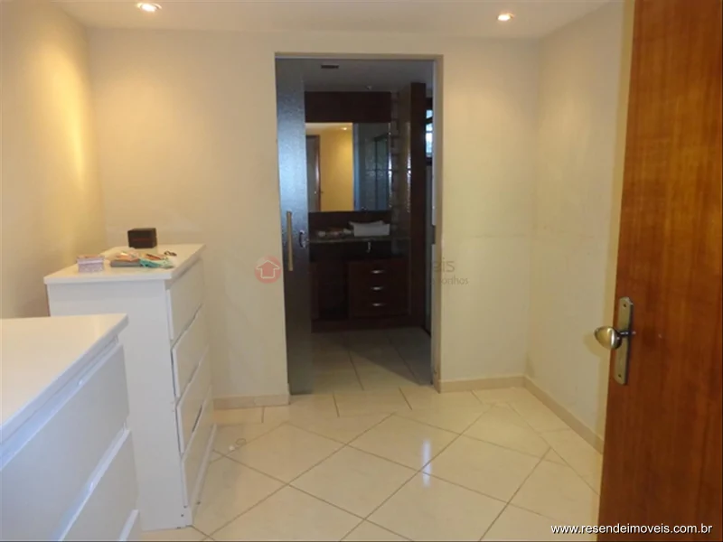 Foto 34 de 37 - Casa para venda em Casa da Lua