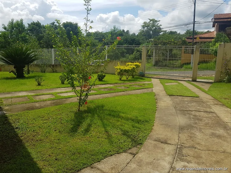 Foto 13 de 37 - Casa para venda em Casa da Lua