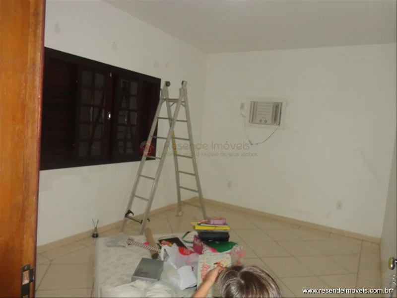 Foto 21 de 37 - Casa para venda em Casa da Lua