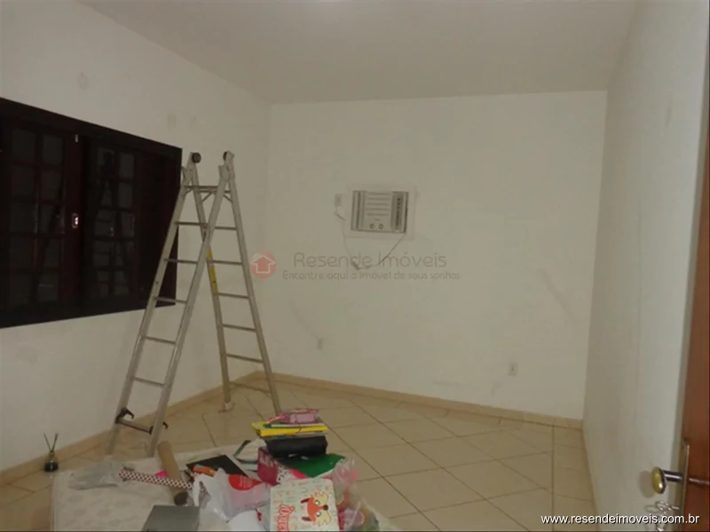 Foto 17 de 37 - Casa para venda em Casa da Lua