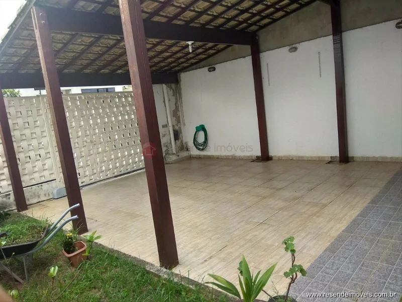 Foto 8 de 18 - Casa para venda em Monet