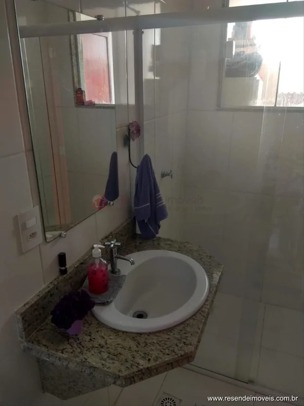 Foto 5 de 18 - Casa para venda em Monet