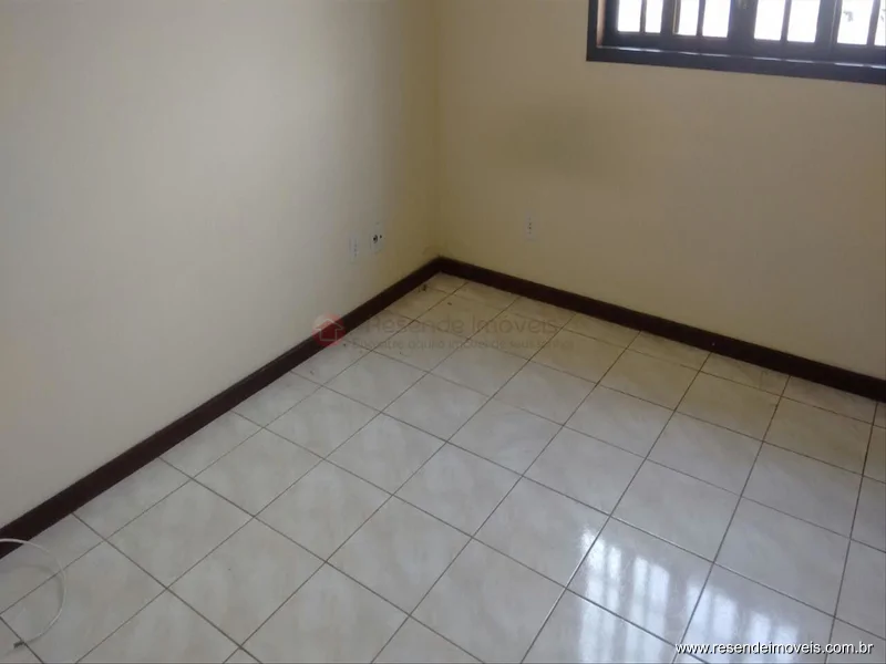 Foto 6 de 13 - Casa para aluguel em Parque Ipiranga