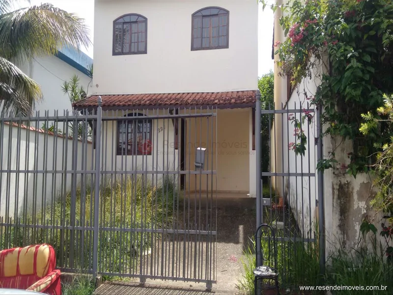 Foto 10 de 13 - Casa para aluguel em Parque Ipiranga