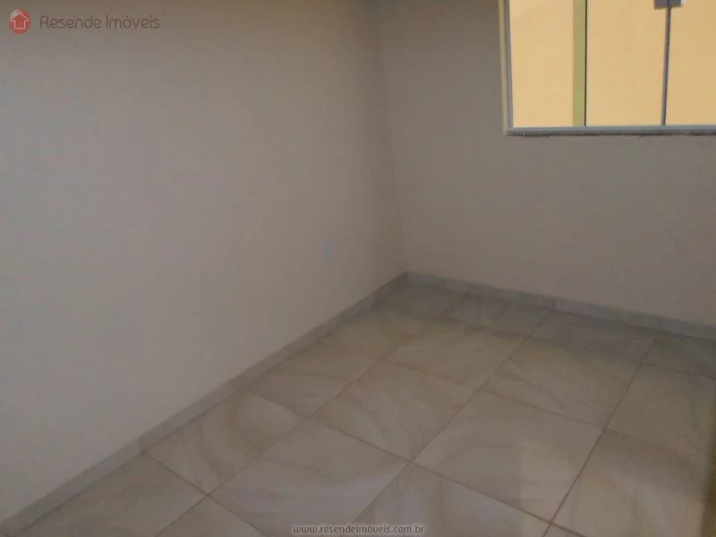 Foto 7 de 10 - Casa para venda em Mirante das Agulhas