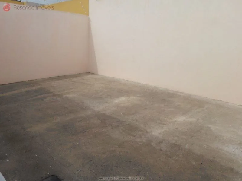 Foto 8 de 10 - Casa para venda em Mirante das Agulhas