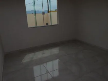 Casa para venda em Mirante das Agulhas