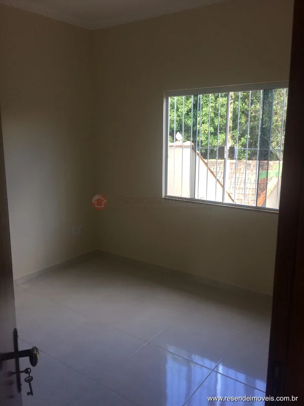 Foto 1 de 15 - Casa para venda em Santa Isabel