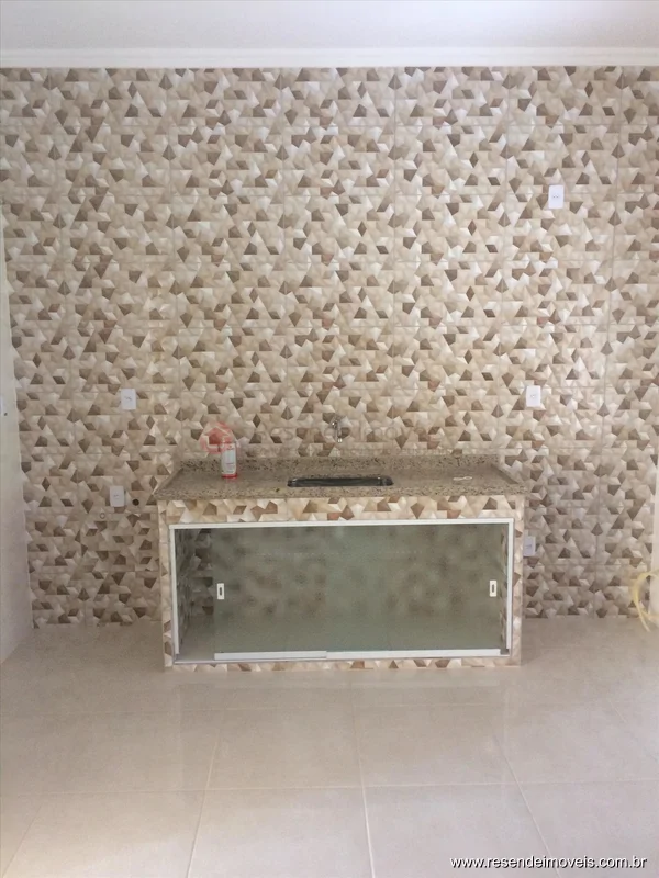 Foto 4 de 15 - Casa para venda em Santa Isabel