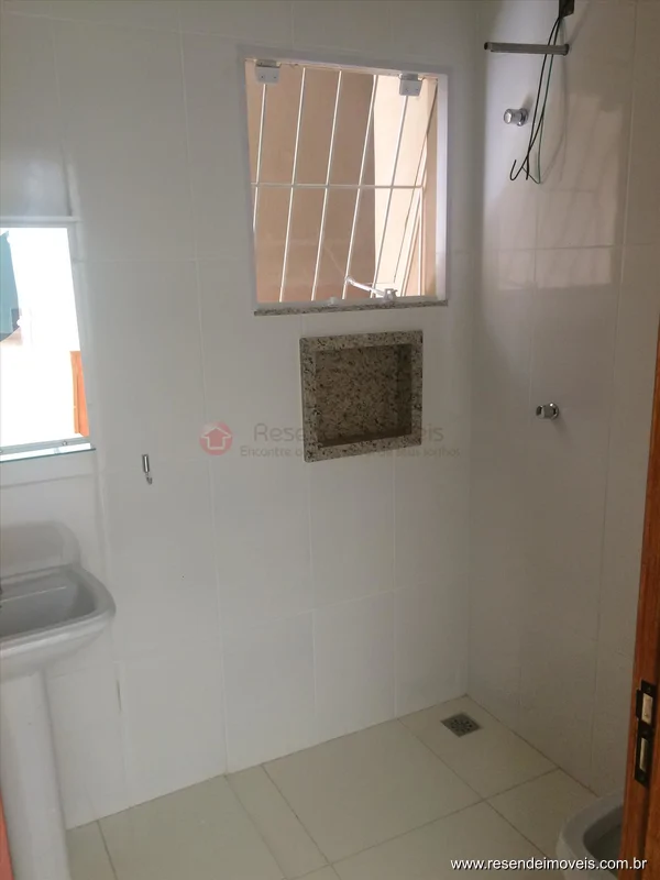 Foto 12 de 15 - Casa para venda em Santa Isabel