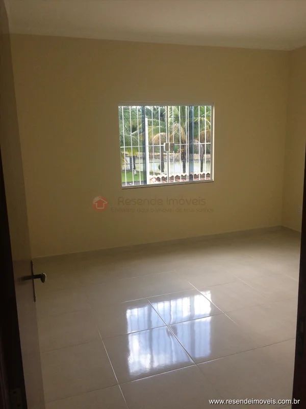 Foto 7 de 15 - Casa para venda em Santa Isabel