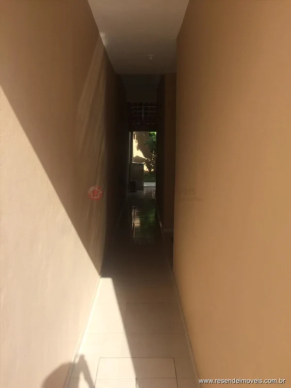 Foto 5 de 15 - Casa para venda em Santa Isabel