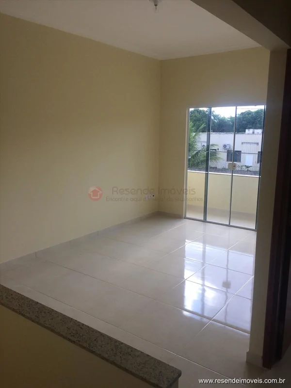 Foto 15 de 15 - Casa para venda em Santa Isabel