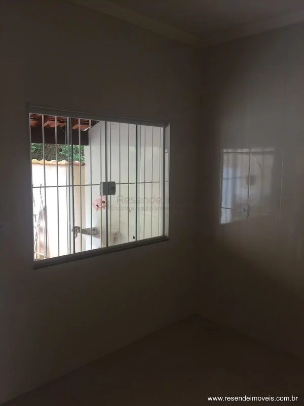 Foto 13 de 15 - Casa para venda em Santa Isabel