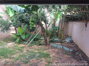 Casa para venda em Santa Isabel